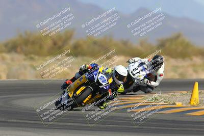 media/Mar-25-2023-CVMA (Sat) [[ce6c1ad599]]/Race 11 Supersport Middleweight (Holeshot)/